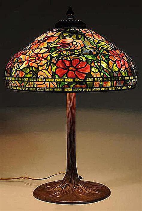 tiffany and co replica uk|reproduction tiffany lamps for sale.